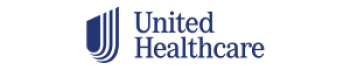 United Health Care
