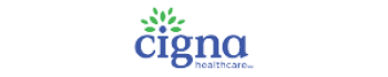 Cigna