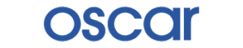 Oscar Health