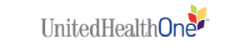 United Health One